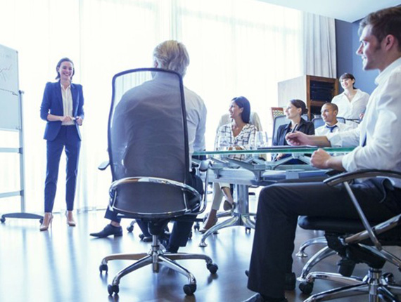 title_691b3fa02ebcb8345044081763393440